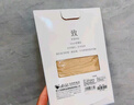 寶娜斯絲襪女襪大碼雙加襠超薄連褲襪膚色胖mm加大打底襪光腿神器 曬單實(shí)拍圖