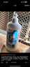 貝親（Pigeon）奶瓶清洗劑 洗奶嘴果蔬水杯餐具玩具 700ml MA27 曬單實拍圖