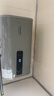 史密斯蘭堡【免費(fèi)上門安裝】熱水器電熱水器家用洗澡速熱儲水式2200瓦扁桶雙膽一級能效40升50升60升出水?dāng)嚯?【60升】2200W出水?dāng)嚯?節(jié)能速熱+機(jī)械數(shù)顯 曬單實拍圖