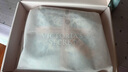 維多利亞的秘密（Victoria's Secret）宅度假天絲綿柔長袖長褲睡衣套裝家居服 曬單實拍圖