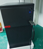 七彩虹i5 1030獨立顯卡臺式電腦主機 游戲設(shè)計辦公家用DIY組裝電腦整機 配置六：10400F丨GT1030 黃金版 4G 500G固態(tài)丨16G內(nèi)存 曬單實拍圖
