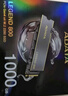 威剛（ADATA）1TB SSD固態(tài)硬盤 M.2接口(NVMe協(xié)議PCIe 4.0 x4) XPG S70B  可適配PS5 Deepseek硬件 曬單實拍圖