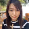 施逅嘴角皺紋法令紋細紋八字紋改善去除精華法令紋貼消除提拉緊致面膜 1盒裝【5對】不推薦 曬單實(shí)拍圖
