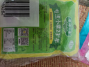 博鴻小菜 嫩筍倒篤菜70g*5包無防腐劑雪菜酸咸菜梅菜早餐下飯菜小菜醬腌菜 曬單實拍圖