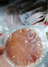 麥薩塔【順豐】正宗菲力牛排新鮮厚切兒童牛排黑椒牛扒調(diào)理生鮮減脂牛排 每片100g【米其林西餐廳推薦】 10片【+黑椒醬+黃油包】 曬單實(shí)拍圖