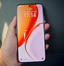 榮耀x70 新品5G手機(jī) 手機(jī)榮耀 國(guó)家補(bǔ)貼 竹韻青 8GB+256GB全網(wǎng)通 官方標(biāo)配【2年碎屏險(xiǎn)】 曬單實(shí)拍圖