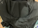 京東京造RC100自行車騎行服男短袖騎行上衣山地公路騎行裝備 黑色XL 曬單實拍圖