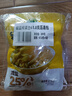 吉香居輕鹽榨菜絲61.8g*5包減鹽清淡榨菜絲咸菜下飯菜佐餐炒菜煲湯小菜 曬單實(shí)拍圖