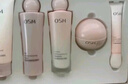 歐詩漫（OSM）營養(yǎng)美膚潔面爽膚水乳眼霜面霜5件套護膚品補水提亮生日禮物 曬單實拍圖