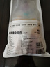 1號會員店 單凍雞翅中組合 2斤裝（奧爾良腌料包70g+雞翅中930g） 曬單實拍圖