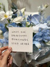迪后（Dirholl）輕奢侈品和田玉手鏈女士手串錦鯉平安扣送女友老婆生日紀念日禮物 錦鯉平安扣手鏈【當(dāng)/次日達】 曬單實拍圖