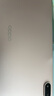 OPPO Pad 4 Pro【國家補貼15%平板】13.2英寸平板電腦3.4K超清原彩屏 16GB+512GB 晨曦微光 曬單實拍圖