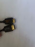 CABLE CREATION 一繩 CC0574 對拷線Type-c轉(zhuǎn)Micro usb安卓手機(jī)對充線互充線OTG數(shù)據(jù)線手機(jī)接耳放1ADAC聲卡 0.2米 曬單實(shí)拍圖