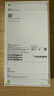 Apple/蘋(píng)果 iPhone 17 256GB 薰衣草紫色 支持移動(dòng)聯(lián)通電信5G 雙卡雙待手機 曬單實(shí)拍圖