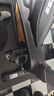 MOKFITNESSMOK(摩刻)-S10動感單車家用健身房智能磁控專業(yè)減肥運動器材靜音 S10Ultra（玄武黑） 曬單實拍圖