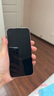 Apple/蘋果 iPhone 15 (A3092) 128GB 粉色 支持移動聯(lián)通電信5G 雙卡雙待手機(jī) 曬單實(shí)拍圖