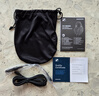 森海塞爾（Sennheiser）HD 660S2/HD 505/HD 560S/ HD 599/HD 600 / HD620S /HD 550 開放頭戴式HiFi耳機(jī) HD 660S2【HIFI開放高 曬單實(shí)拍圖
