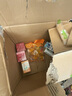 千葉繁德國品牌衣物液衣物室內拖地玩具清潔劑除菌去污強力護理污漬 組合裝 1200ml 2瓶 曬單實(shí)拍圖
