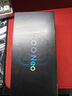 vivo iQOO Neo10【國(guó)家補(bǔ)貼】12GB+256GB 馳光白 第三代驍龍8 自研電競(jìng)芯片Q2 120W閃充手機(jī) 曬單實(shí)拍圖