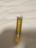 樂敦（ROHTO）精華液VC精華早C晚A提亮去黃改善暗沉膚色祛痘印修復(fù)淡化痘印 【祛黃提亮】二代金版CC精華20ml 曬單實拍圖
