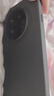 OPPO【國家補貼15%】OPPO Find X8s 新款旗艦手機 oppofindx8s oppo全網(wǎng)通5g手機 findx8 s 星野黑 12GB+256GB 官方標配【全國聯(lián)保】 曬單實拍圖