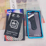 閃魔 【閃貼寶鋼化膜】適用華為mate70pro+鋼化膜Mate70pro手機(jī)膜rs優(yōu)享版曲面全覆蓋高清防爆摔抗指紋 【閃貼寶|升級(jí)防爆鋼化膜】1套裝 mate70pro/pro+/rs/優(yōu)享版通用 曬單實(shí)拍圖