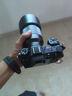 唯卓仕（VILTROX）AF 85mm F1.8 Z尼康口全畫幅自動對焦大光圈中遠攝定焦人像鏡頭適用于Z5 Z6II ZF Z8微單相機 曬單實拍圖