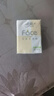 潔柔手帕紙 粉Face4層6片*30包紙巾小包 超迷你便攜 可濕水德國工藝 曬單實(shí)拍圖