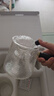 BOTTLED JOY316不銹鋼保溫杯情侶保溫水杯便攜噸噸杯子噸噸桶禮品伴手禮 曬單實(shí)拍圖