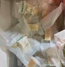 寶寶饞了大西洋真鱈魚200g深海原切去皮去刺兒童輔食享寶寶嬰兒食譜 曬單實(shí)拍圖