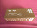 飛利浦（PHILIPS）強(qiáng)光手電筒變焦超亮Type-C充電家用小型戶外露營燈應(yīng)急SFL2146/93 曬單實(shí)拍圖
