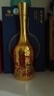 谷小酒谷院燒酒金瓶53度醬香型純糧白酒12987坤沙工藝商務(wù)禮品 53%vol 500mL 1瓶 【渠道專享】 曬單實(shí)拍圖
