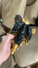 萬代（BANDAI）極狐欲望驅(qū)動器升華腰帶扣mk2激光mk9武神之刃馬格南槍 極狐MK9套裝 全新未拆封+電池 曬單實拍圖