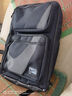 耐克（NIKE）Utility Speed 2.0 雙肩包 HF0635-010 F 曬單實(shí)拍圖