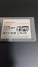 臺(tái)電(TECLAST) 512GB SSD固態(tài)硬盤SATA3.0接口 穩(wěn)影系列 曬單實(shí)拍圖