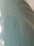 尚言坊哥窯茶葉罐家用陶瓷茶罐大號(hào)普洱裝茶葉盒便攜迷你旅行存儲(chǔ)密封罐 曬單實(shí)拍圖