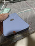【現貨速發(fā)】Apple iPhone14 蘋(píng)果14 二手手機5G全網(wǎng)通 二手蘋(píng)果手機 蘋(píng)果14 藍色【評價(jià)有禮】 【99新】256G【性能/性?xún)r(jià)比推薦】3期免息 三年老店+五星店鋪+一年質(zhì)保 曬單實(shí)拍圖