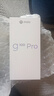 摩托羅拉 聯(lián)想moto G100 Pro 1.5K護(hù)眼屏 6720mAh充電寶級(jí)大電池 IP68&IP69抗水 NFC AI手機(jī) 12+256 松煙藍(lán) 曬單實(shí)拍圖