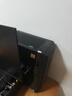 微星（MSI）暗黑騎士13代i5 13400F/RTX5060/16G DDR4/1T 電競游戲設計師臺式電腦主機整機國家補貼20% 曬單實拍圖