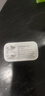 適用vivo/iqoo66w充電器閃充iqooneo5/5s充電頭vivoS16/16pro/16e/15e/17e手機(jī)插頭快充頭套裝 適用vivo/iqoo66W充電器【單頭】 曬單實(shí)拍圖