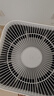 米家小米 米家空氣凈化器濾芯濾網(wǎng) 家用除甲醛除菌除二手煙異味PM2.5 僅適用凈化器4 Pro 曬單實(shí)拍圖