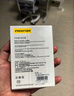 品勝適用華為mate70pro鏡頭膜mate70pro+/優(yōu)享版手機(jī)鏡頭膜后置攝像頭鋼化膜AR增透自動(dòng)定位防刮保護(hù)膜 曬單實(shí)拍圖