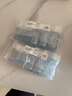 美寶蓮眼唇卸套裝330ml(買1套送1套到手660ml)卸妝油卸妝水七夕禮物女 曬單實拍圖