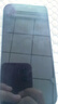 【即將售罄】iPhone15Pro 手機(jī)15pro全網(wǎng)通5G雙卡雙待資i源手機(jī) 15Pro 藍(lán)色鈦金屬 256G【店保2年+配件禮包】 曬單實(shí)拍圖
