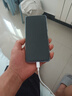 華為智選手機(jī)70M鴻蒙新品上市5G手機(jī)5000mAh超能續(xù)航24期【免息】暢享70M 大儲(chǔ)存Hi暢享系列 冰晶藍(lán) 6GB+128GB 標(biāo)配 贈(zèng)延保+碎屏保 曬單實(shí)拍圖