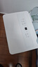 美的（Midea）除濕機/抽濕機 小海綿除濕機/除濕量30升/天 家用輕音App智控 地下室大功率除濕器CF30BD/N7-DP5 曬單實拍圖