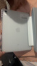 【二手95新】Apple iPad二手蘋果平板電腦2017-22款Pro Air mini二手平板 22款ipad10代-256g(10.9寸） 曬單實拍圖