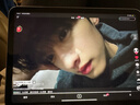 Apple/蘋(píng)果 iPad11英寸 A16芯片2025年款 平板電腦 (128GB WLAN版/學(xué)習辦公娛樂(lè ))銀色 曬單實(shí)拍圖