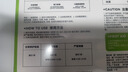康思嘉高速管道疏通劑泡泡粉強(qiáng)力溶解廚房馬桶下水道疏通劑除臭劑6包 曬單實(shí)拍圖
