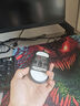 火線(xiàn)競技 ZOWIE 卓威 EC1-A EC2A EC1B EC3C ZA13 EC1C EC2C EC2B EC1 EC2鼠標腳貼貼腳墊防滑貼 足貼角貼 EC1A/EC2A/EC3-C 4.0專(zhuān)業(yè)版 曬單實(shí)拍圖